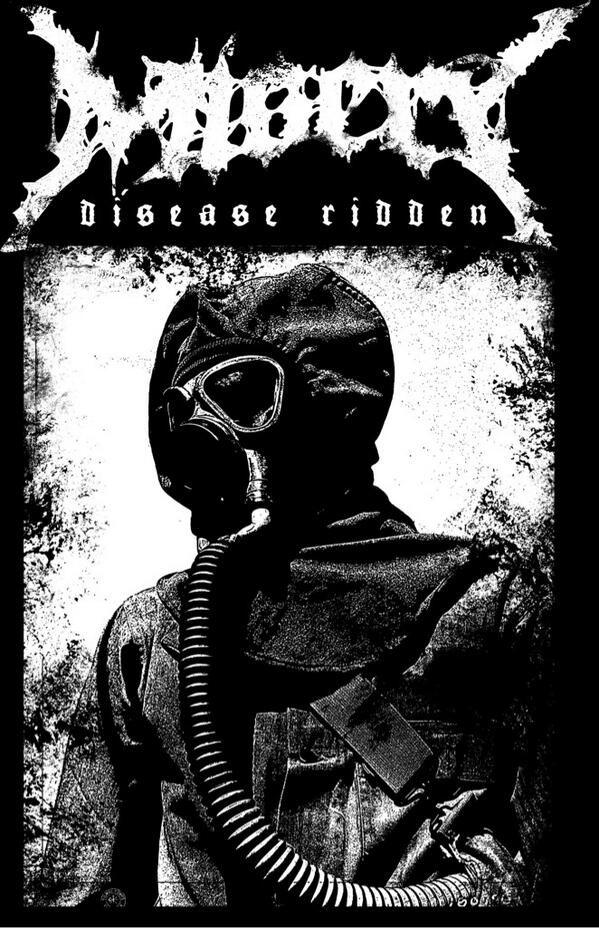 miserysucks's tweet photo. Printing a small amount of these soon. http://t.co/zvMA1Jtyki