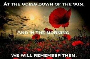 aussiepride84's tweet photo. Lest We Forget http://t.co/W0KRgECnU6