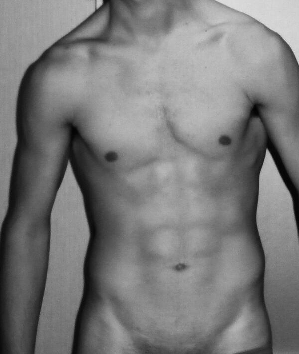 SoloViolables's tweet photo. @RokorYT uuoooohhh!!!! 😍😍😍😍😍😍 #muyviolable http://t.co/sbxe6nJSrd