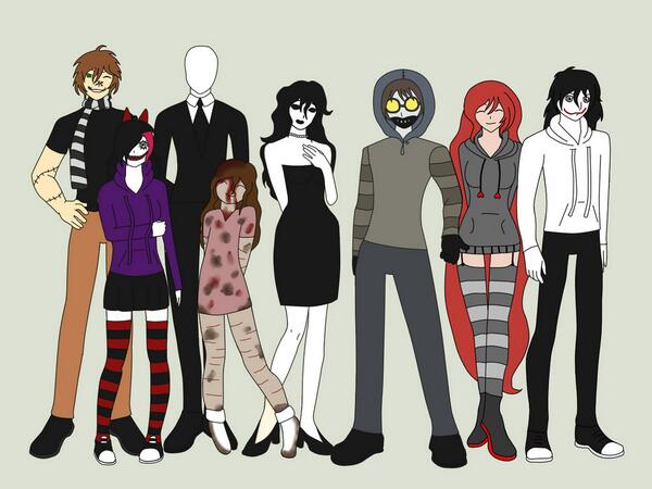 CherryPau_'s tweet photo. CX love them all. http://t.co/45AKlXcNQi