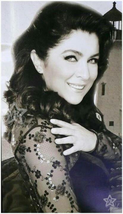 todonovelasnoticiasrumores