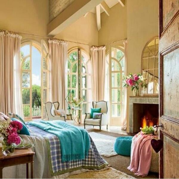 Beautiful Beds tweet media