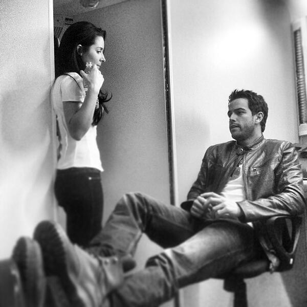 todonovelasnoticiasrumores