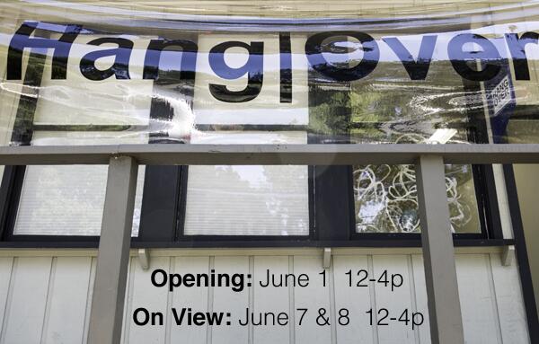 110Projects's tweet image. Coming soon to Studio 110 Projects, the Hang|Over 2014 exhibition... featuring this year's bay area MFA graduates!