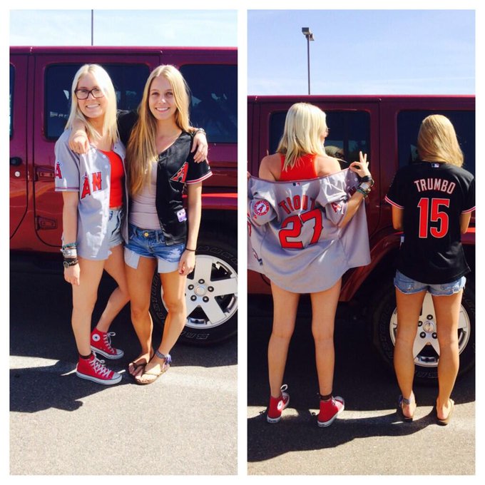 ⚾️ http://t.co/1t2MOMjUpt