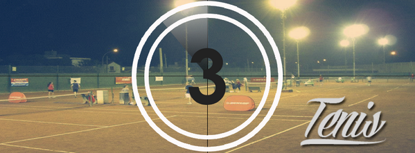 3 dias para el Centenario, VAMOS POETA !!!