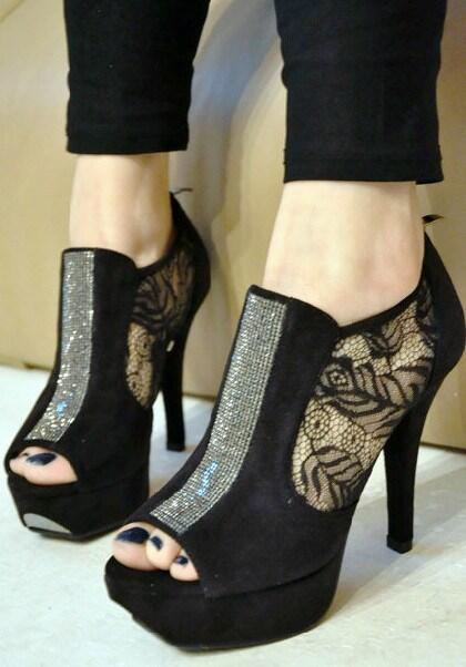 IamShoeObsessed's tweet photo. See More Pictures >>> http://t.co/6fkPfSPklU http://t.co/bymXGhyvKw