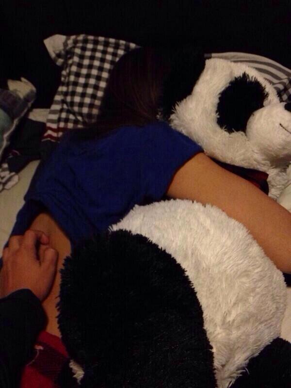 Vballprobs11's tweet photo. Literally all I want after a tournament http://t.co/muw2FXY52j