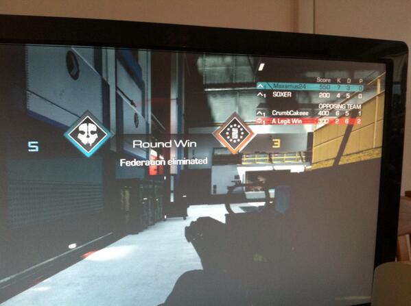 codnotelite tweet picture