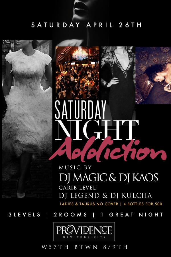 ProvidenceNYC's tweet photo. Saturday night is almost here! Come out to our venue &amp; unwind. For bottle info and guest list contact 212.586.6000 http://t.co/jlrDVV9nh4