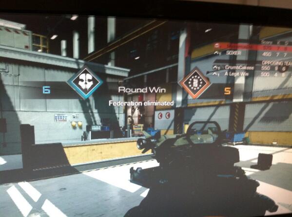 codnotelite tweet picture