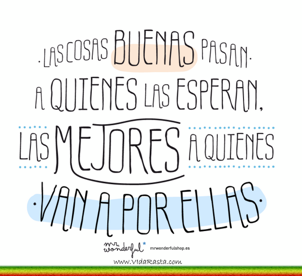 Vida Rasta tweet media