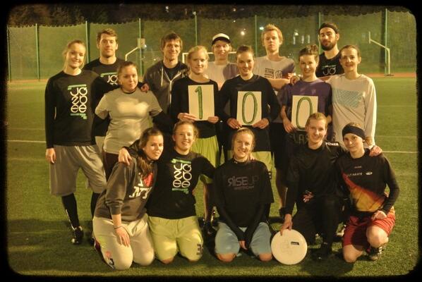 gmfultimate's tweet photo. 100 days till @WUCC2014 !!! http://t.co/5ISUMnAsPX