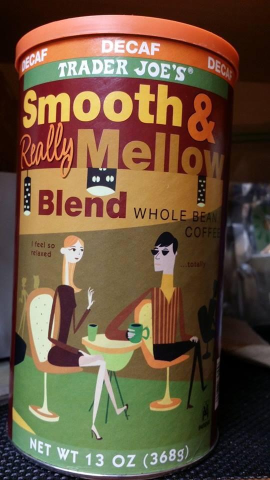 ColaoColao's tweet image. Esperen nuestra gran REAPERTURA de CAFE COLAO y aquí una muestra de lo que podremos DISFRUTAR en @ColaoColao