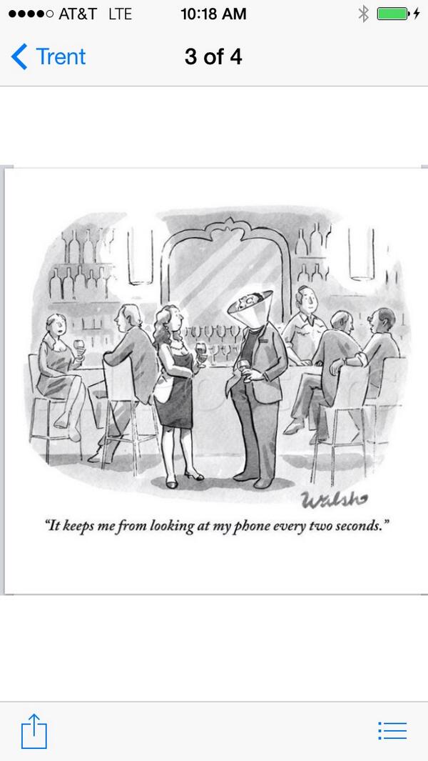 JoshRadnor's tweet photo. http://t.co/lNt5YlFH1k