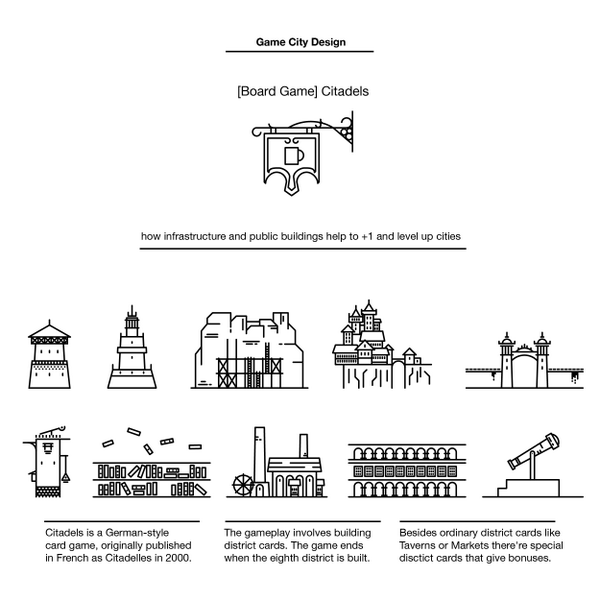 CityDesigning tweet picture