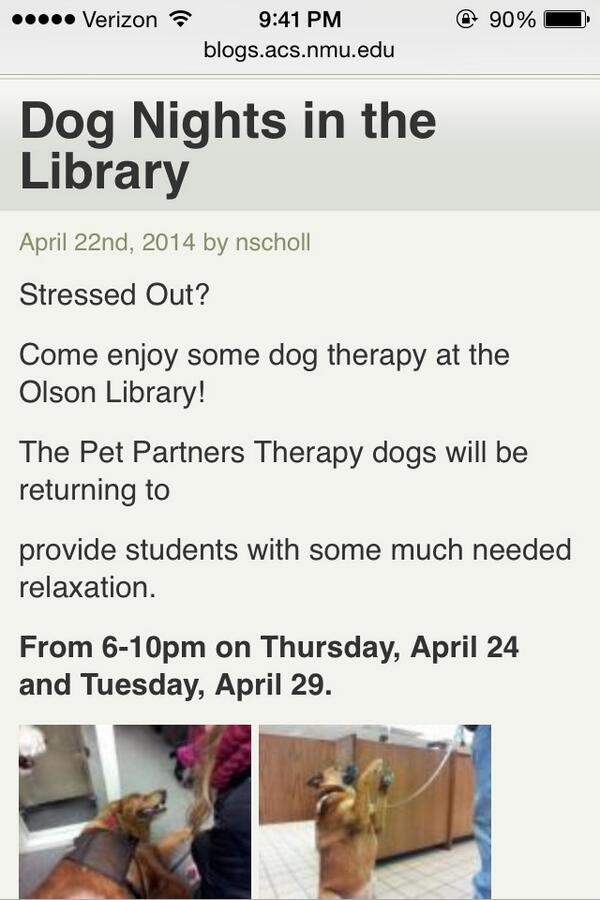 Kenzieque's tweet photo. I missed tonight but in definitely going Tuesday after my exams! @NorthernMUprobs http://t.co/dDWFjFcnto