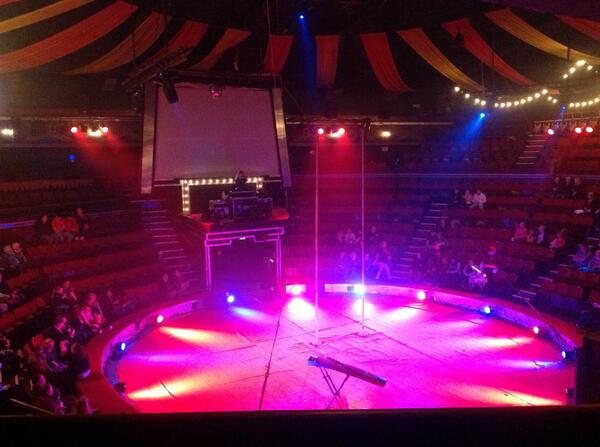 Like SElighting on Facebook:

facebook.com/SElighting