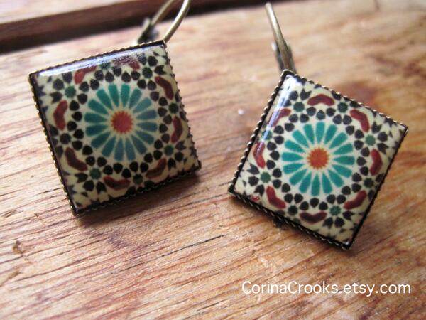 CoriCrooks's tweet photo. Creative week = Happy me! 
#islamicart #etsy http://t.co/LZ8BAULFN7