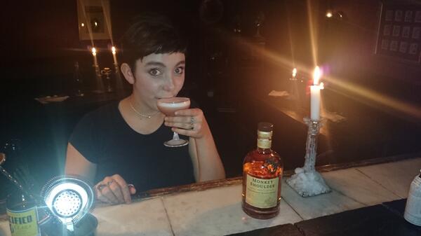 Pizza For Breakfast tweet media