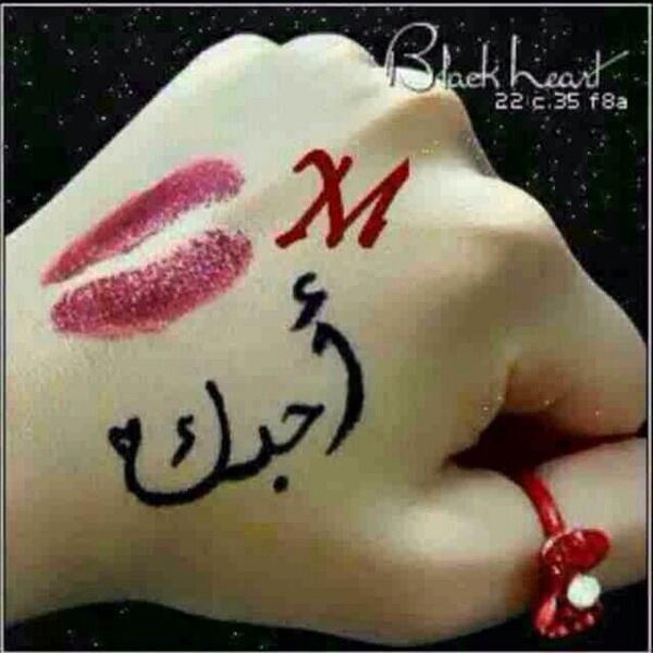 kitkat15951's tweet photo. http://t.co/pGawPvbOFr