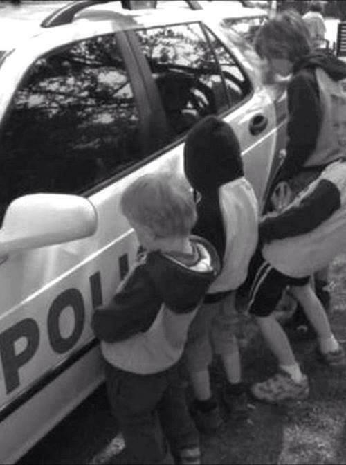 LateMotivCero's tweet photo. La sinceridad de los niños, esa sí que es DE VERDAD #EnElAire79 http://t.co/vDxU3UlDYC