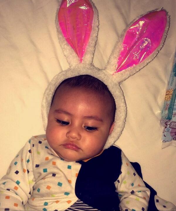 Milika Amasio Dinah Why Would You Do This To Seth Lol Poor Baby Http T Co Xqm6rkm0lf Twitter