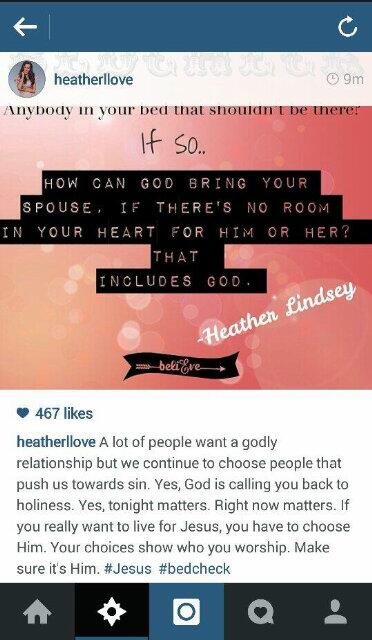 Spinani14's tweet image. #Bedcheck with @HeatherLLove I am in the right place:)