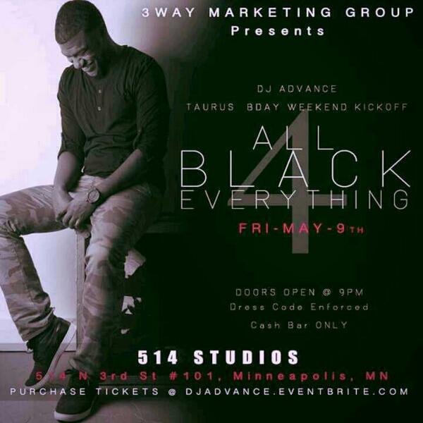 The_Society's tweet photo. Celebrate #ABE4 w @DjAdvance and friends....http://t.co/3DHQbepxSm for tickets http://t.co/I8mSiUJfxU