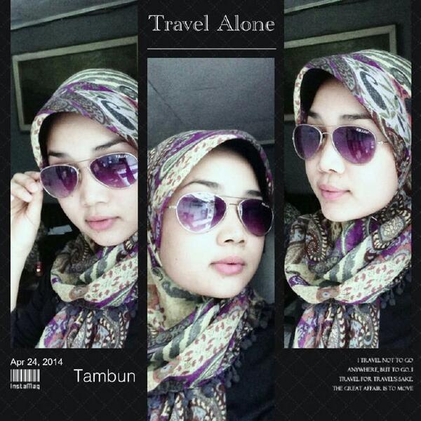 shindy_c's tweet photo. Bismillahirahmanirahim http://t.co/sox6DA3Fz0