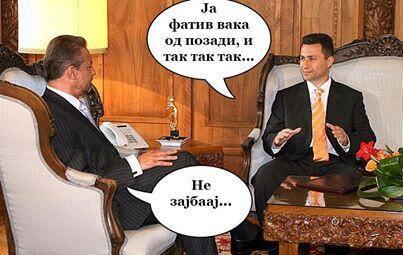 #ТретаСмена #порно