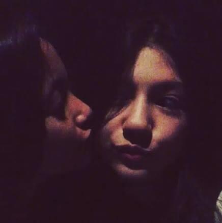 _casssandrsleee's tweet photo. @megandomanie123 megannn:* http://t.co/SKUKjWyvl2