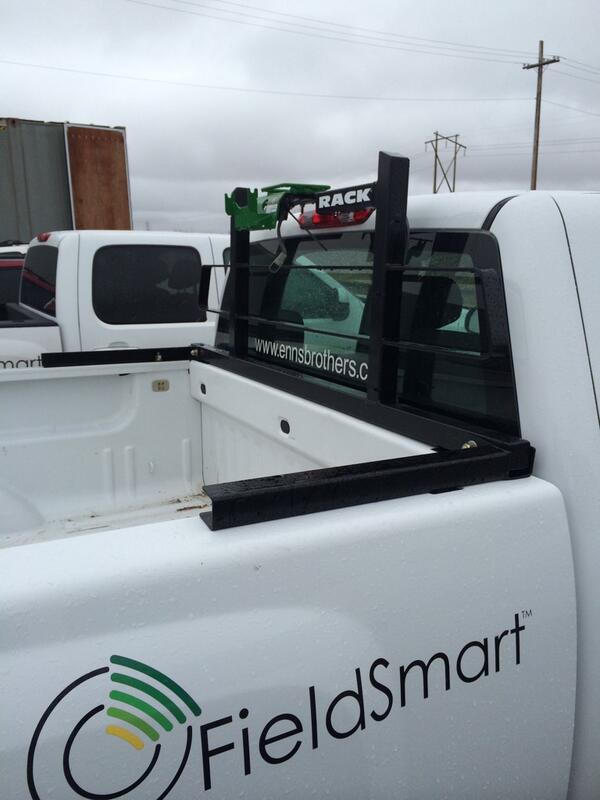 Nice <a href="/AttachmentFarm/">The Attachment Farm</a> #starfire gps combo bracket <a href="/ennsbros/">Enns Brothers</a>!