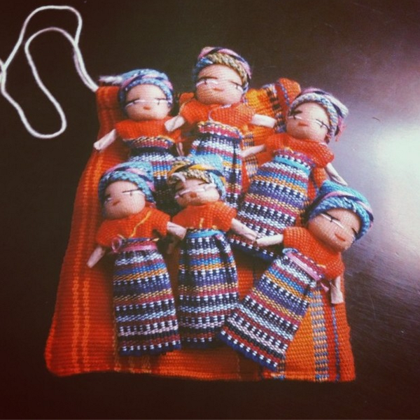 Amyjo_morrison's tweet photo. #worrydolls http://t.co/UWtQg5xqPL