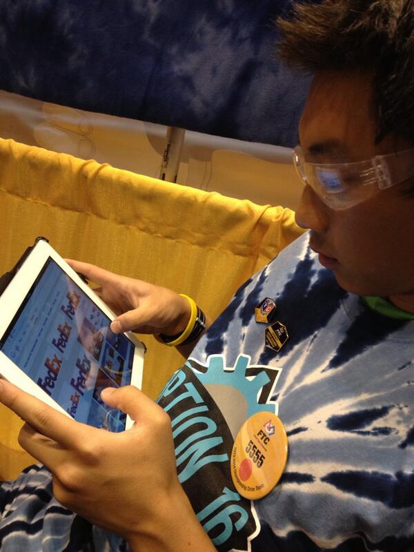 Option 16 tweet media