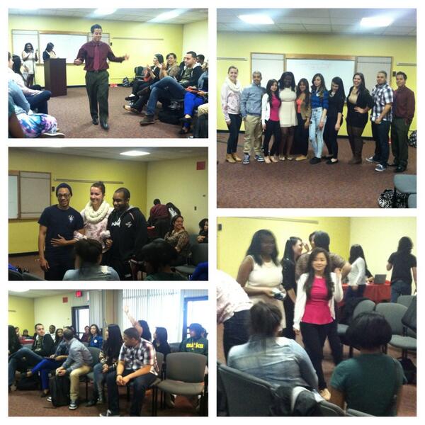 MSUGMB's tweet image. #dateauction