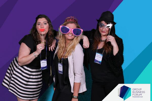 AMRMeetings's tweet photo. #GBF2014 http://t.co/BGM3Ls7kcI