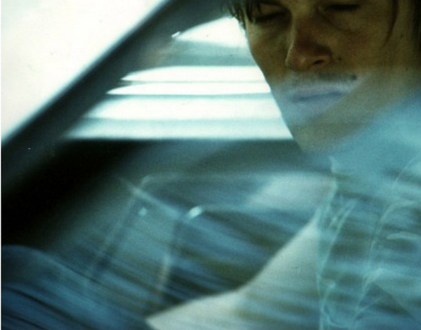 ennoia3's tweet photo. A dreamy #tbt Baby Reedus pic from @thespeedoftime #JonathanSilver http://t.co/dEjaiB4zbl @wwwbigbaldhead http://t.co/38TO9hMzAC