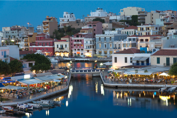 CruiseNorwegian's tweet photo. RT if you'd love to spending the week here. http://t.co/uxDrD49BZX