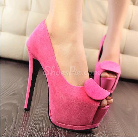 IamShoeObsessed's tweet photo. Check'em Out Here >>> http://t.co/vbZfYxLczO http://t.co/aji91BFOUX