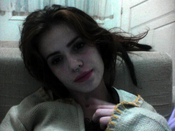 Anerya's tweet photo. esperando............................... http://t.co/30lUAXnqbe