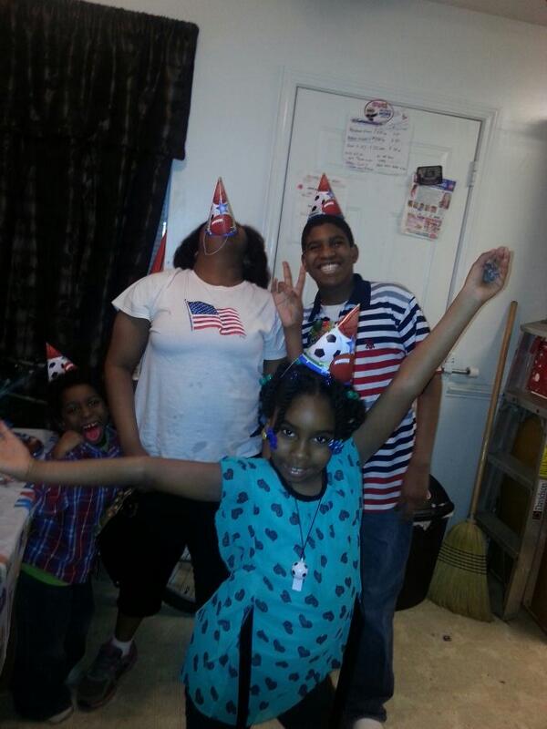 B2012My's tweet image. 