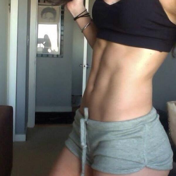 LaLeyFemenina's tweet photo. Cómo perder grasa abdominal para lucir un vientre perfecto. Leer: http://t.co/4PdfL5BZgL          

— http://t.co/ixumFx4Hjz