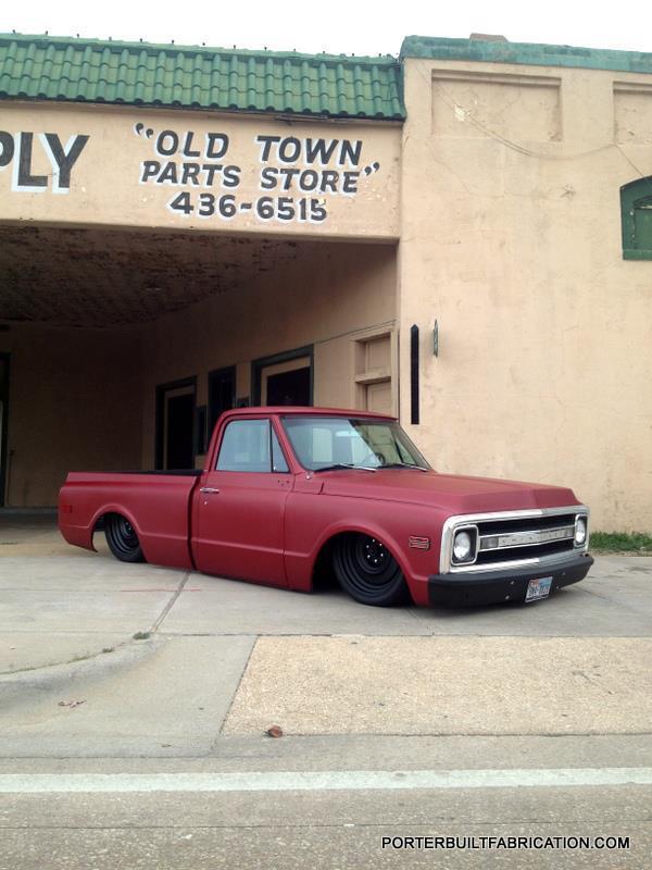 Stance Inspiration tweet media