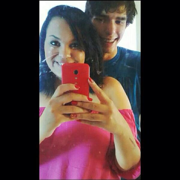Valeria_tim19's tweet photo. Shooowww!! Brilhou hoje Rai ATIVOU 2 CONTROLES!! Parabéns!!! @AnaMarquesSTORE @moraespacheco74 @ThiereThiere http://t.co/KOpNc3VBhv