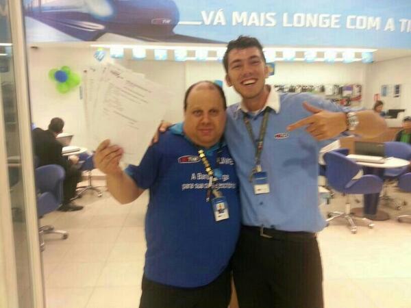 Renato Mix tweet media
