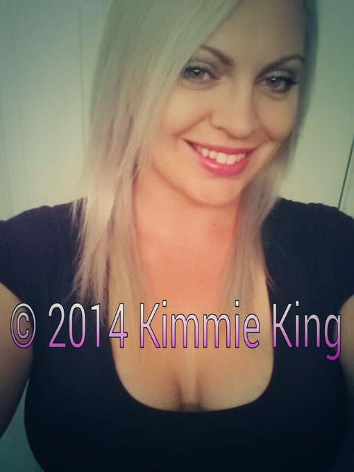 #newhair #platinum http://t.co/Yw3oWuwtDS<a href="/tag/newhair"class="tags">#newhair</a><a href="/tag/platinum"class="tags">#platinum</a>