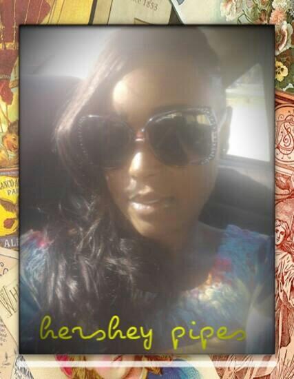 Have a good day. http://t.co/uhtpVpPmmE