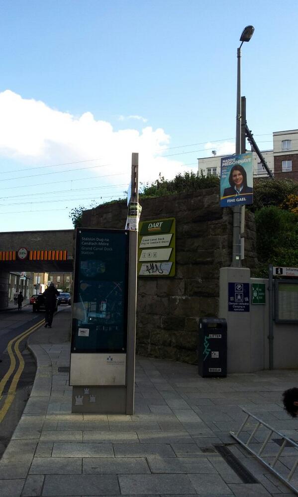 CarmenJCT's tweet image. We've got this just perfect ;)
Vote number 1 Nadine Meisonnave 
@NMeisonnave  #le14