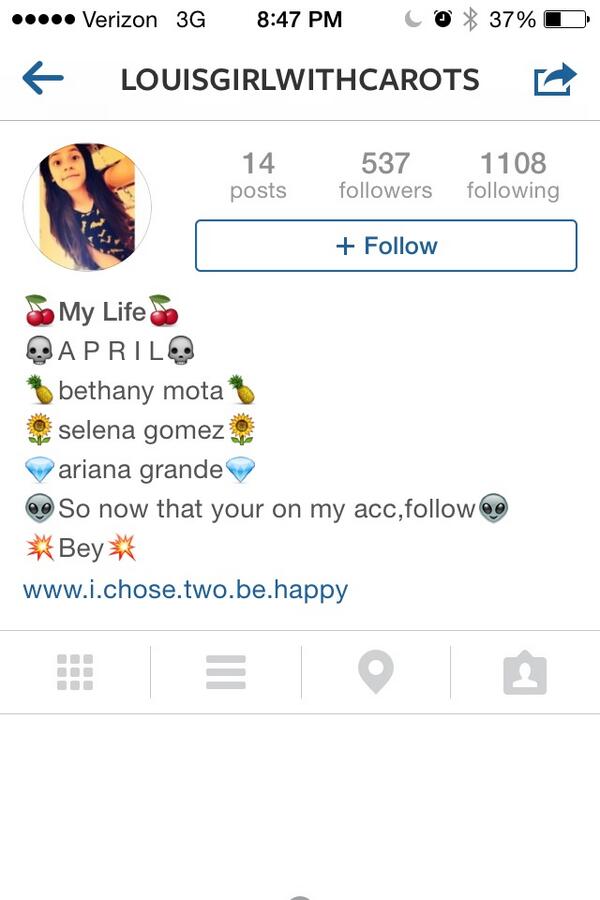 Fairlyliam's tweet image. #1if e saw this he would think you're stupid
#2everyone in the fandom probably hates you
#3you spelled carrot wrong..